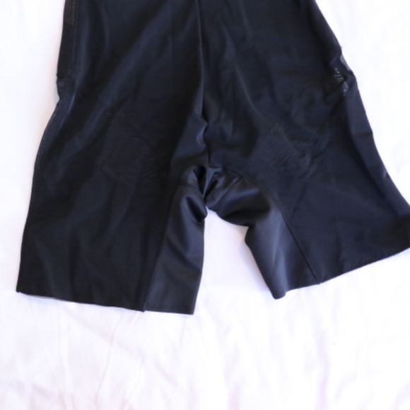 Honeylove SuperPower Short Medium NWT - Picture 11 of 12